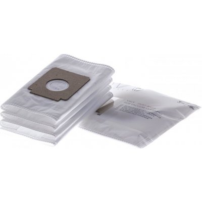 Vacs Tristar JC 901 16 ks – Zboží Mobilmania