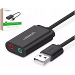 Ugreen 30724 – Zboží Živě