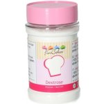 FunCakes Dextroza 200 g – Zboží Dáma
