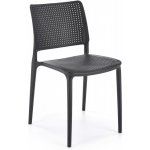 Halmar Toad černá – Zboží Mobilmania