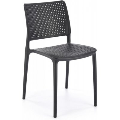 Halmar Toad černá – Zboží Mobilmania