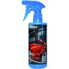 Ochrana laku RIWAX MOTO SHINE 500 ml