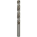 Bosch 2608595078 – Hledejceny.cz