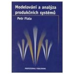 Modelování a analýza produkčních systémů – Hledejceny.cz