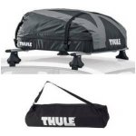 Thule Ranger 90 – Zboží Mobilmania