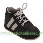 Pegres dětské kožené capáčky – Sleviste.cz