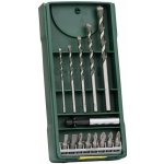 Bosch 2607017572 – Hledejceny.cz