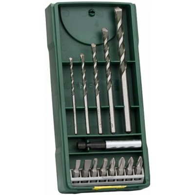 Bosch 2607017572 – Hledejceny.cz