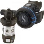 Scubapro MK2Evo /R105 DIN – Hledejceny.cz