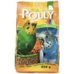 Polly Andulka 0,8 kg – Sleviste.cz