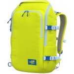 CabinZero Adv Pro Mojito lime 32L – Zboží Dáma