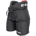 CCM JetSpeed 350 YTH – Zboží Dáma