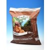 Hnojivo Horticerit Hnojivo pro brambory s cereritem 10 kg