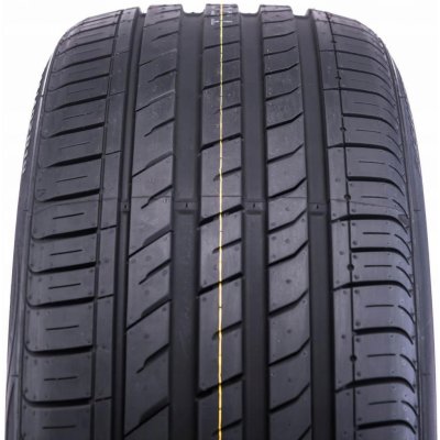 Nexen N'Fera SU1 225/50 R17 98V – Zbozi.Blesk.cz