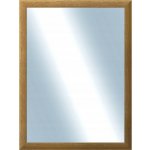 DANTIK LEDVINKA 60x80 cm hnědá – Hledejceny.cz