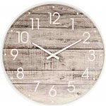 Segnale KO-Y36200660 – Sleviste.cz