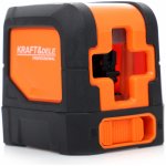 Kraft & Dele KD10306 – Hledejceny.cz