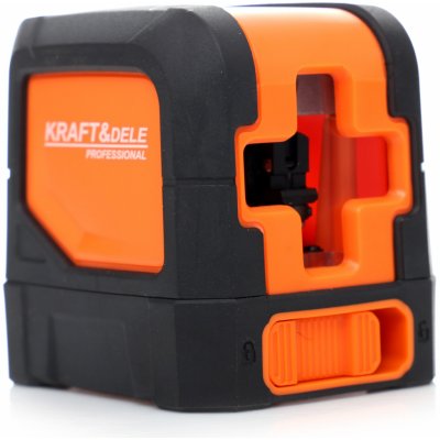 Kraft & Dele KD10306 – Hledejceny.cz