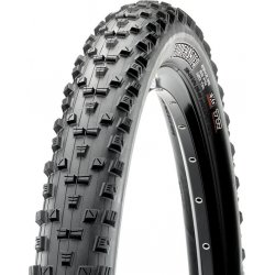 Maxxis Forekaster 29x2,35