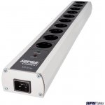 SUPRA MD10-16-EU/SP Mk3 – Zbozi.Blesk.cz