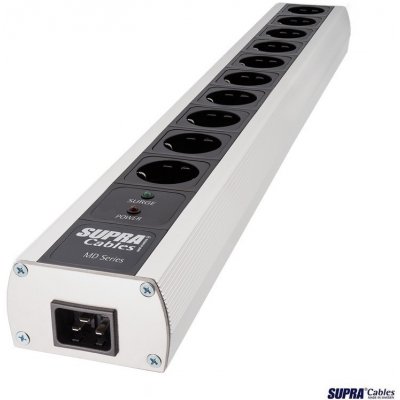 SUPRA MD10-16-EU/SP Mk3 – Zbozi.Blesk.cz
