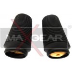 Ochranná sada proti prachu, tlumič pérování MAXGEAR 72-1164