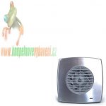 Cata CB-100 Plus 840000 – Zboží Dáma