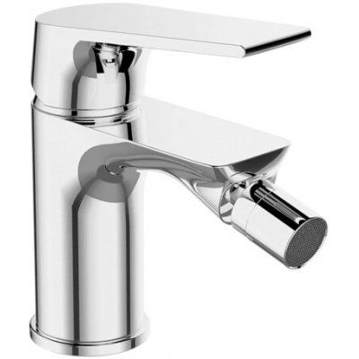 Laveo PLATO BLY 032D – Hledejceny.cz