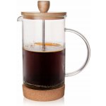 Orion Cork 1000 ml – Zbozi.Blesk.cz