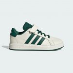 adidas Grand Court 2.0 Kids – Zboží Dáma