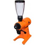 Mahlkőnig EK43 S – Sleviste.cz