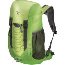 Salewa Ascent Junior 16 zelená