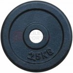 Master kov 25 kg 30 mm – Hledejceny.cz