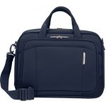 SAMSONITE Taška na notebook 143334/1549 15,6" – Zboží Mobilmania