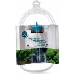JK ANIMALS Odkalovací sada Tuba S 19 cm – Hledejceny.cz