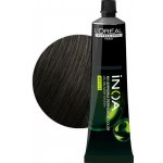 L'Oréal Inoa ODS2 6,11 tmavá blond hluboká popelavá 60 ml – Hledejceny.cz