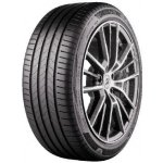 Bridgestone Turanza 6 255/35 R18 94Y – Hledejceny.cz