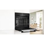 Bosch HBA372EB4 – Hledejceny.cz