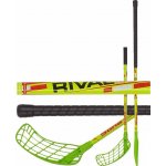 Sona Rival – Zboží Dáma