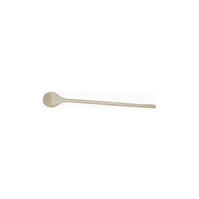 vařečka kulatá 100cm dřev. – Hledejceny.cz