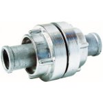 Pavliš a Hartman Spojka požární hadicová D25 Al (pár) met 029 – Zboží Dáma