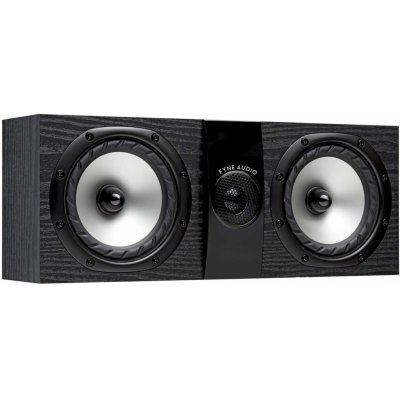 Fyne Audio F300LCR – Hledejceny.cz