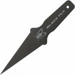 COLD STEEL Malý vrhací "BLACK FLY" – Zboží Mobilmania