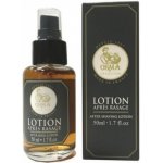 Osma Tradition voda po holení 50 ml – Hledejceny.cz