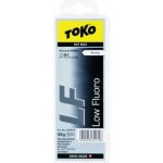 TOKO LF Hot Wax black 40g – Hledejceny.cz