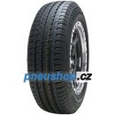 Winrun R350 215/70 R15 109R