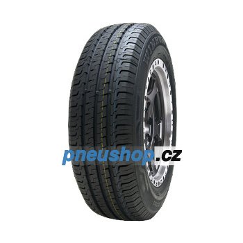 Winrun R350 215/65 R15 104/102R