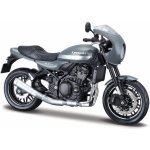 Motor KAWASAKI Z900RS CAFE Maisto – Zbozi.Blesk.cz