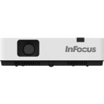 InFocus Lightpro IN1036 – Sleviste.cz