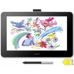 Wacom One 13 – Zboží Živě